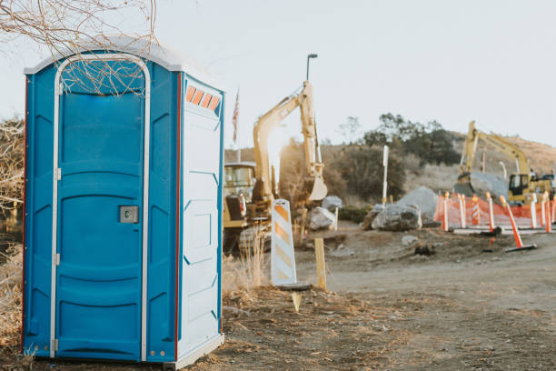 Best Restroom Trailer for Weddings in Bentleyville, PA