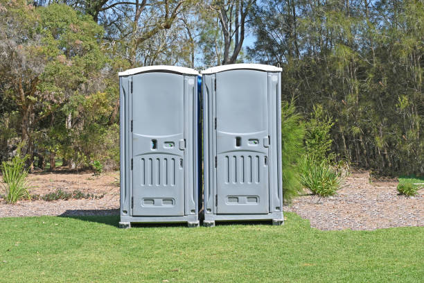 Best Hand Sanitizer Station Rental in Bentleyville, PA