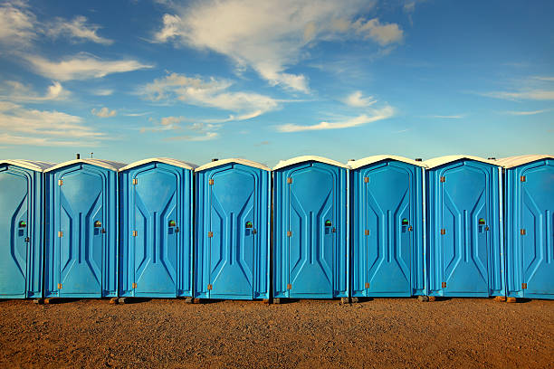  Bentleyville, PA Portable Potty Rental Pros